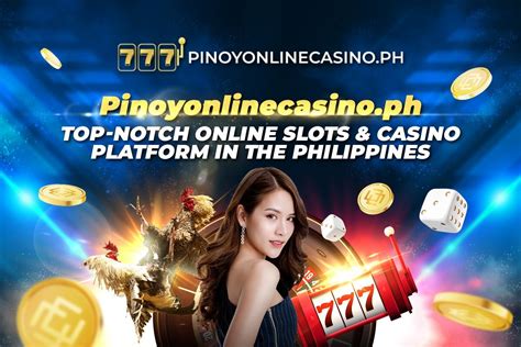 mnl163 online casino login